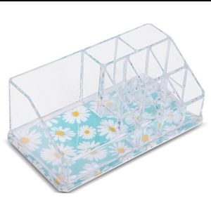 Sorbus | Cosmetic Organizer | 9 Compartments